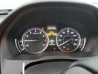 2016 Acura Mdx Advance للبيع في Fort Wayne، IN - Front End