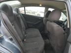 San Antonio, TX에서 판매 중인 2011 Nissan Altima Base - Rear End