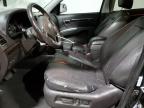 2012 Hyundai Santa Fe Limited продається в Austell, GA - Front End