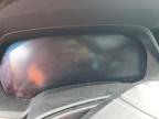 2020 Bmw X5 Sdrive 40I for Sale in Houston, TX - Front End