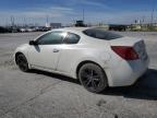 2012 Nissan Altima S for Sale in Tulsa, OK - Mechanical