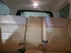 2008 Ford Escape Limited zu verkaufen in West Mifflin, PA - Side