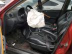 2003 Infiniti G35  იყიდება Waldorf-ში, MD - All Over
