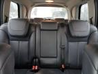 2012 Mercedes-Benz Gl 450 4Matic продається в Rancho Cucamonga, CA - Front End