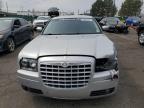 2008 Chrysler 300 Lx იყიდება Denver-ში, CO - Front End