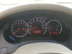 2011 Nissan Altima Base for Sale in Cahokia Heights, IL - Front End