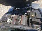 2003 Chevrolet Corvette  en Venta en Augusta, GA - All Over