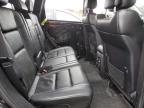 2013 Jeep Grand Cherokee Limited zu verkaufen in Exeter, RI - Side