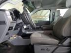 2023 Ford F150 Supercrew en Venta en Houston, TX - Water/Flood