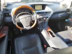 2010 Lexus Rx 450H للبيع في Littleton، CO - Front End