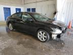 2009 Nissan Maxima S for Sale in Glassboro, NJ - Front End