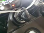 2024 Kawasaki Zx1002 K   იყიდება Waldorf-ში, MD - Side