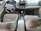 2003 Toyota Camry Le for Sale in Prairie Grove, AR - Front End