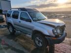 Albuquerque, NM에서 판매 중인 2004 Nissan Xterra Xe - Front End