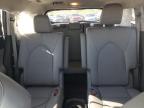 2023 Toyota Highlander L for Sale in West Palm Beach, FL - Side