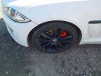 2009 JAGUAR XF S PREMI for sale at Copart YORK