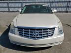 2010 Cadillac Dts  for Sale in Dunn, NC - Side