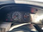 2000 Nissan Frontier Crew Cab Xe for Sale in Albuquerque, NM - Front End