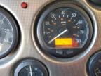 2003 Spartan Motors Motorhome 4Vz იყიდება Lumberton-ში, NC - Side