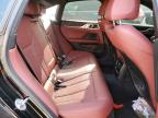 2024 Bmw 430Xi Gran Coupe للبيع في Waldorf، MD - Rear End