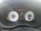 2012 Subaru Impreza Limited en Venta en Rogersville, MO - Front End