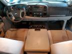 2009 Chevrolet Silverado C1500 Lt იყიდება Phoenix-ში, AZ - Rear End