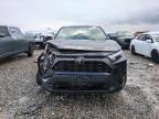 2023 Toyota Rav4 Le for Sale in Magna, UT - Front End