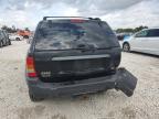 2004 Jeep Grand Cherokee Laredo en Venta en Opa Locka, FL - Rear End