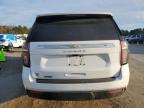 2021 Chevrolet Tahoe K1500 High Country zu verkaufen in Florence, MS - Front End