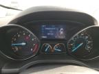 2013 Ford Escape Se na sprzedaż w Tifton, GA - Side