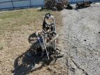 2024 Kawasaki En650 D продається в Lebanon, TN - Burn