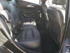 2018 Infiniti Qx30 Base for Sale in New Braunfels, TX - Rear End