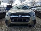 2023 Subaru Ascent Premium for Sale in Lawrenceburg, KY - Water/Flood