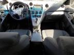2010 Toyota Corolla Matrix  for Sale in Denver, CO - Front End