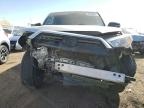2016 Toyota 4Runner Sr5/Sr5 Premium на продаже в Brighton, CO - Front End