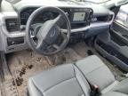 2023 Ford F250 Super Duty na sprzedaż w Woodhaven, MI - Side