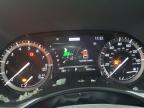 2021 Toyota Highlander Xle на продаже в Candia, NH - Front End