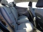 2013 HYUNDAI ELANTRA GLS à vendre chez Copart ON - COOKSTOWN