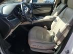 2020 Buick Enclave Essence for Sale in Cahokia Heights, IL - Front End