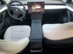 2023 Tesla Model 3  იყიდება Wilmer-ში, TX - Front End