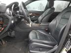 2018 Mercedes-Benz Glc 300 4Matic de vânzare în Portland, OR - Mechanical