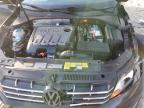 2013 Volkswagen Passat Se for Sale in Seaford, DE - Mechanical