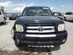 New Orleans, LA에서 판매 중인 2006 Toyota Tundra Double Cab Sr5 - Front End