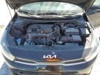 2023 Kia Rio Lx for Sale in Corpus Christi, TX - Rear End
