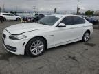 2014 Bmw 528 I for Sale in Colton, CA - Mechanical