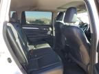 2015 Toyota Highlander Xle for Sale in Magna, UT - Front End