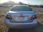 2008 Toyota Camry Ce продається в Baltimore, MD - Mechanical