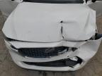 Shreveport, LA에서 판매 중인 2024 Mazda Cx-5 Select - Front End