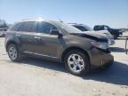 2011 Ford Edge Sel for Sale in Lebanon, TN - Front End