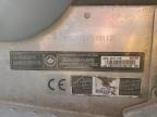 2000 SKIDOO MXZ600 for sale at Copart MI - IONIA
